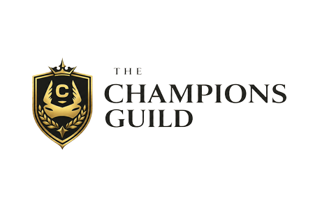 The Champions Guild